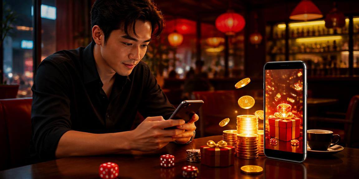 8mm88 Những điều bạn cần biết về pháp lý tại 8mm88